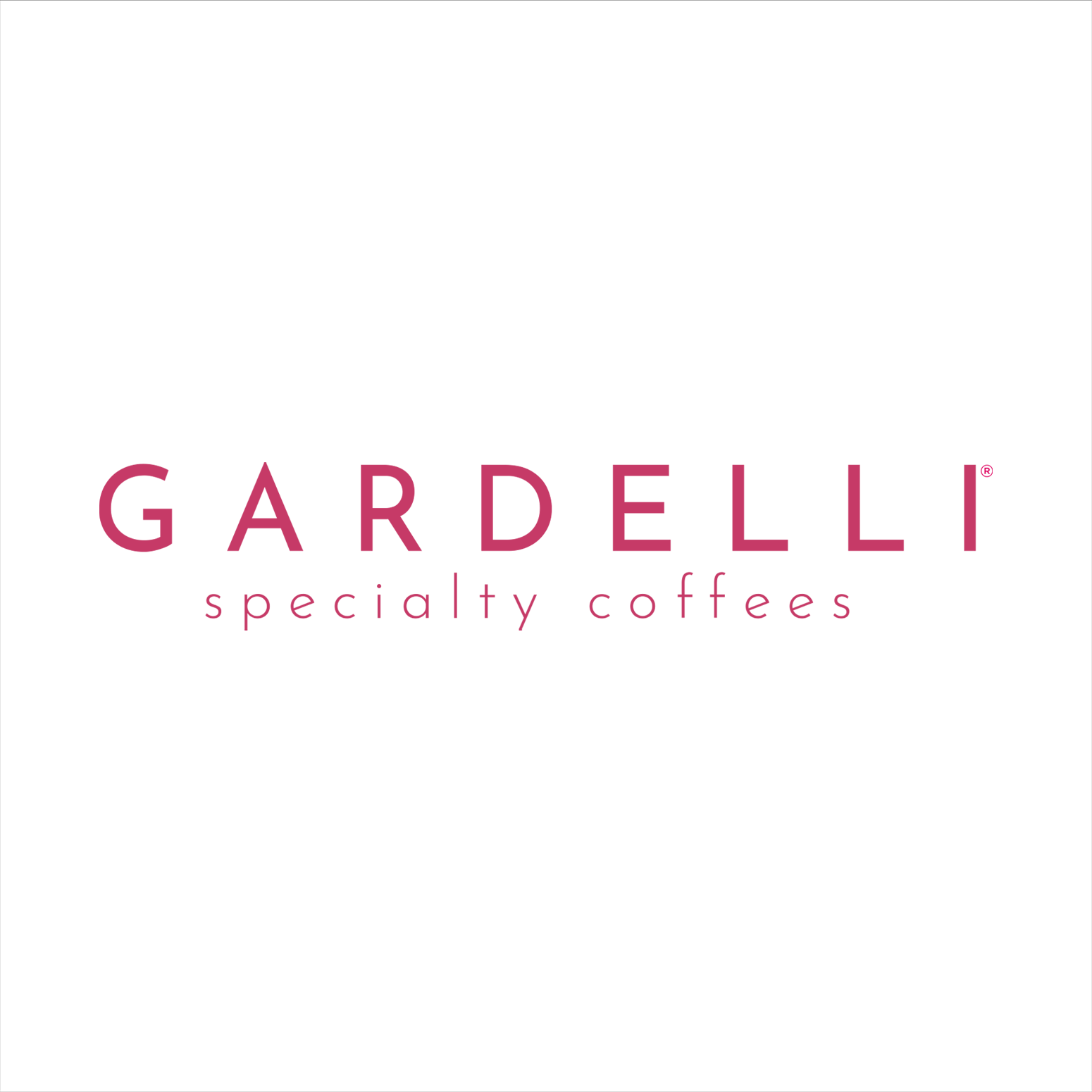 Gardelli