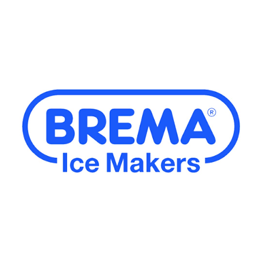 Brema