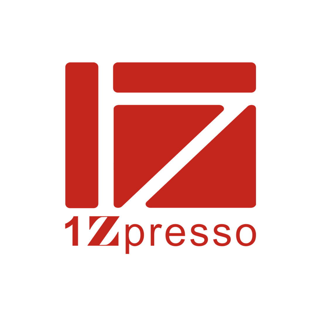 1Zpresso