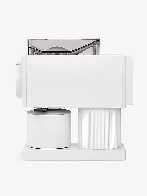 Ode Brew Grinder Gen2 - White