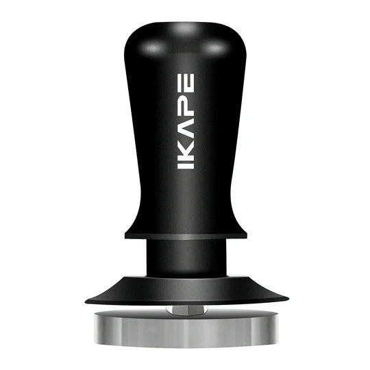 V3 Calibrated Tamper Black 51mm