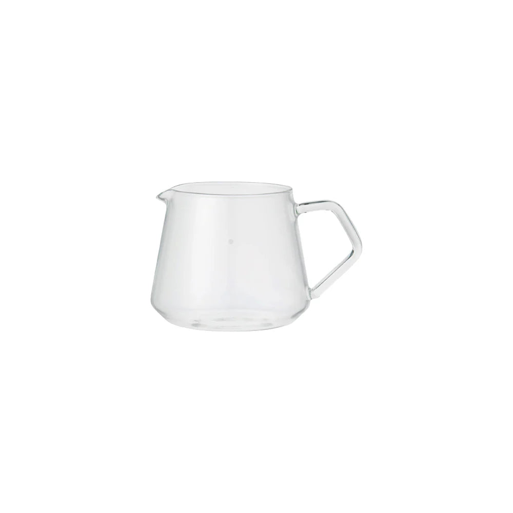 SCS-S02 Coffee Server 2Cups