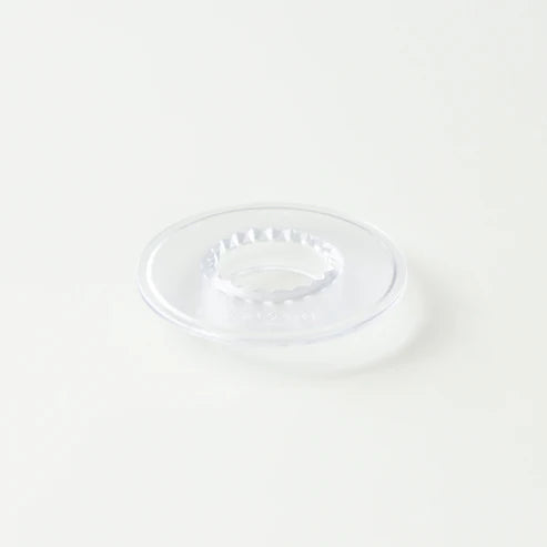 AS Dripper Holder - Clear