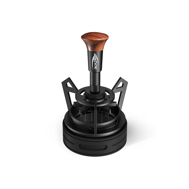 V3 Springback Rotary WDT Tool 54mm