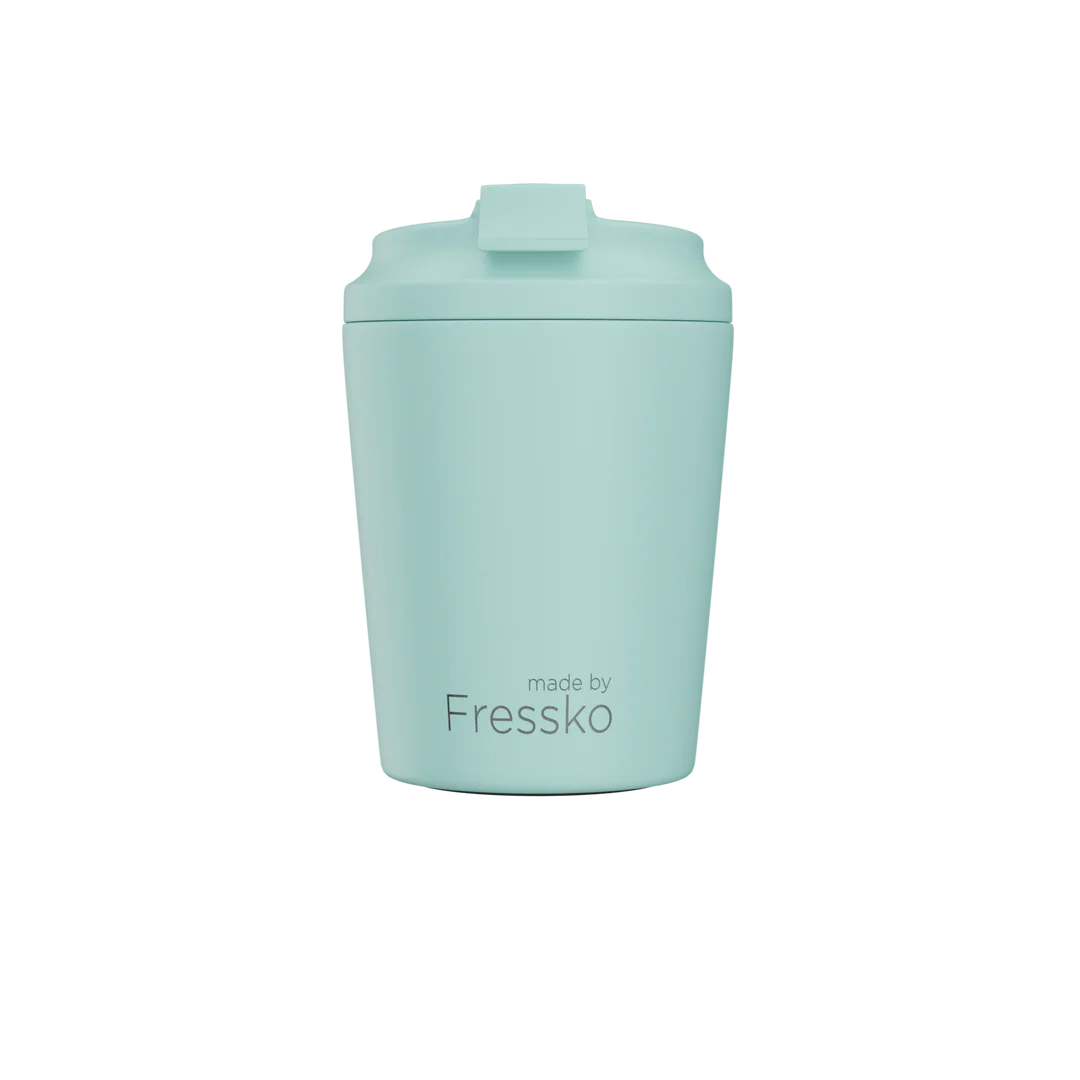 كوب بيكولو 120 مل - بريزي