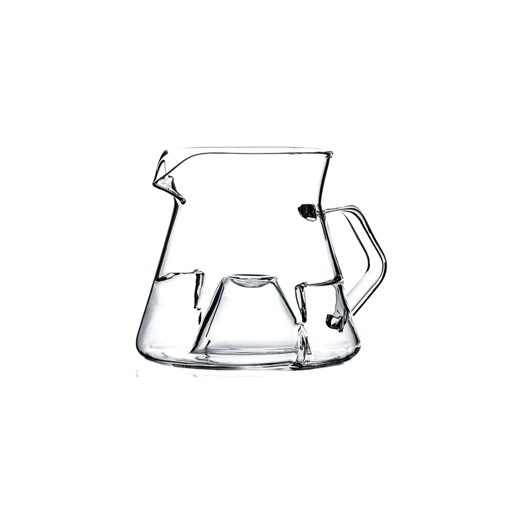 إبريق إعصار AVENSI WAVE - صغير