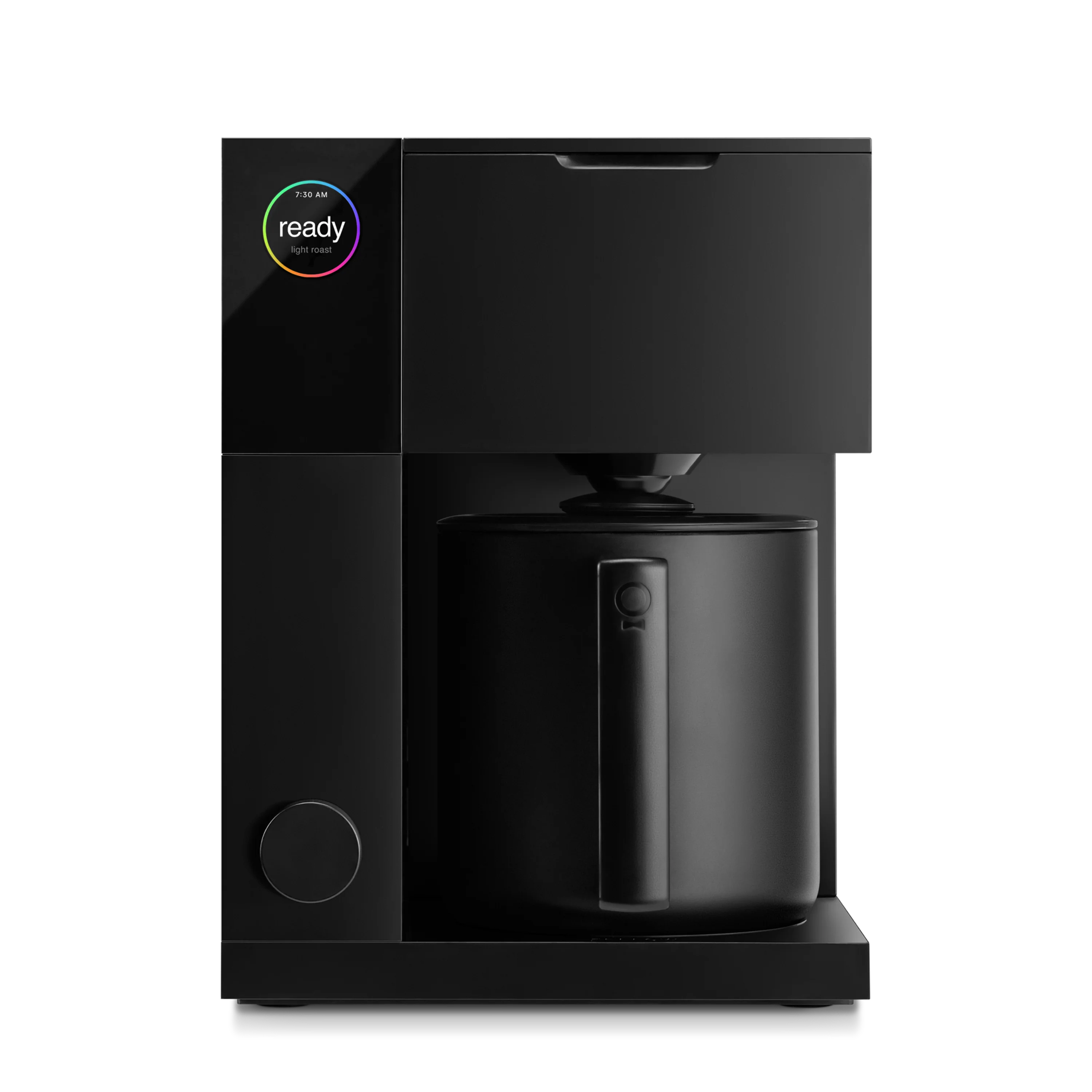 Aiden Precision Coffee Maker