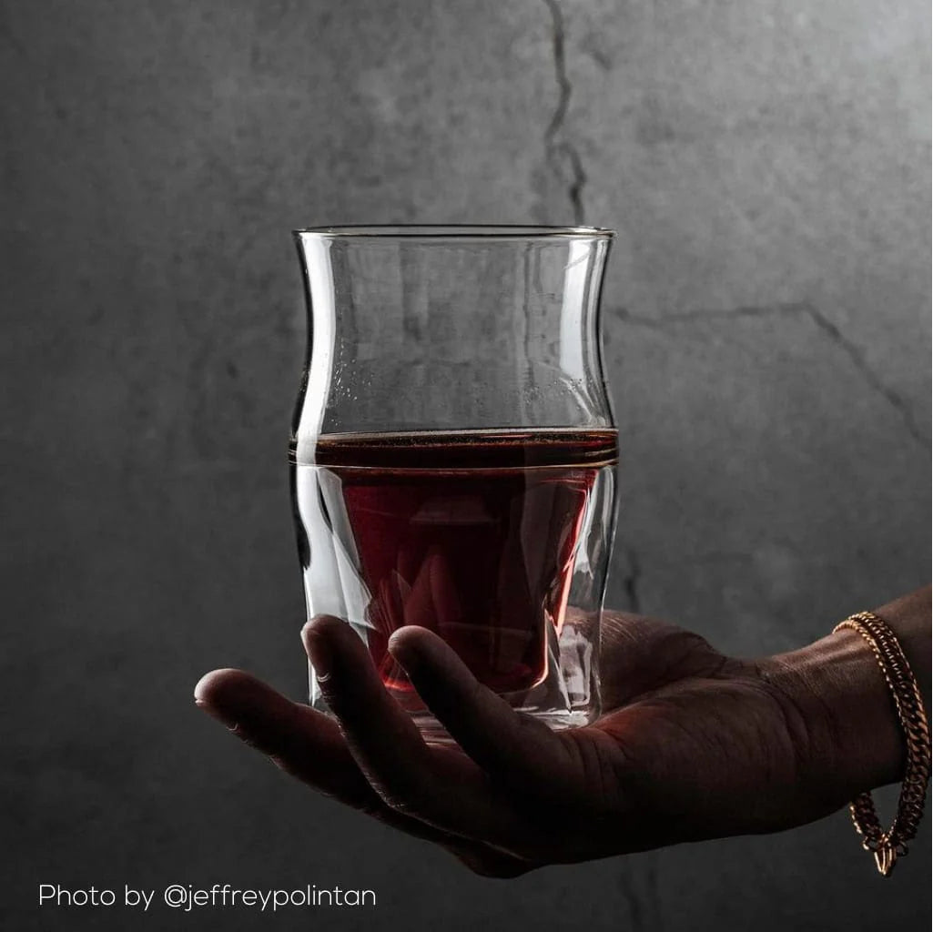 AVENSI CLASSIC 1pc Alto Solo Set