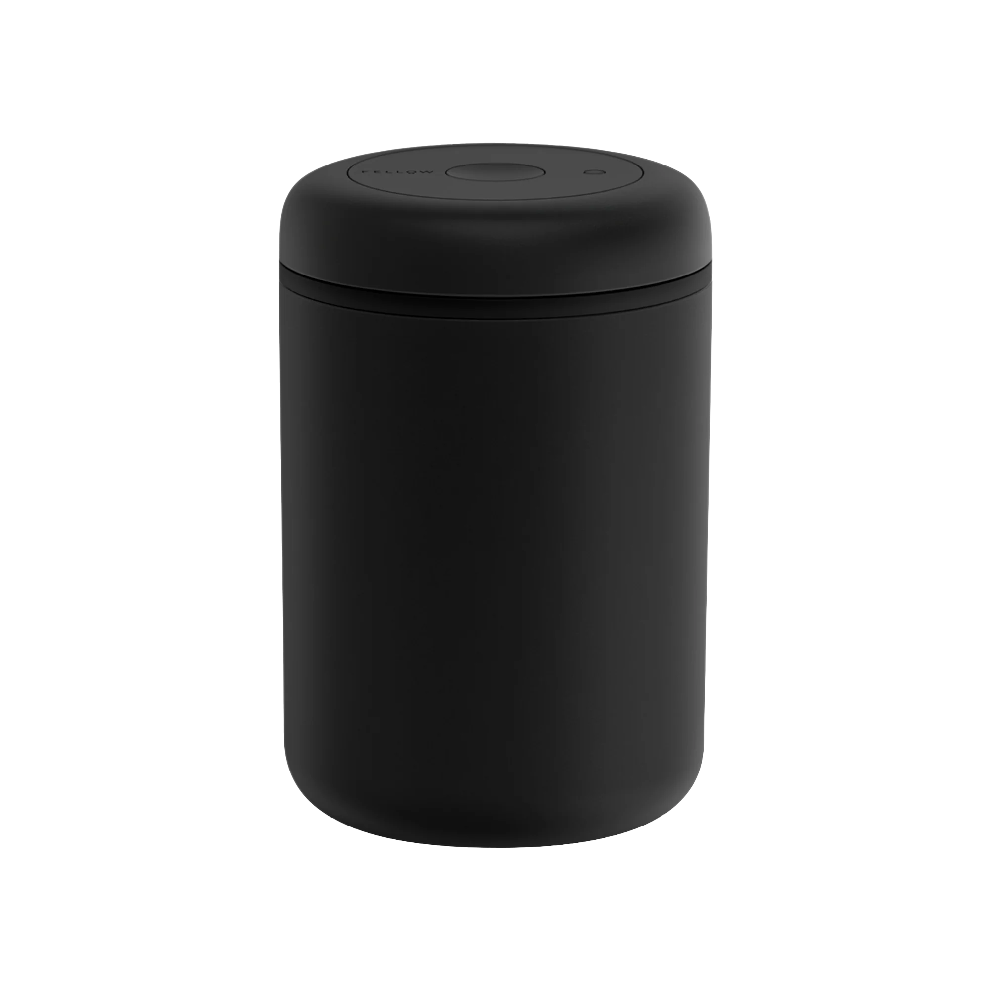 Atmos Vacuum Canister 1.2L