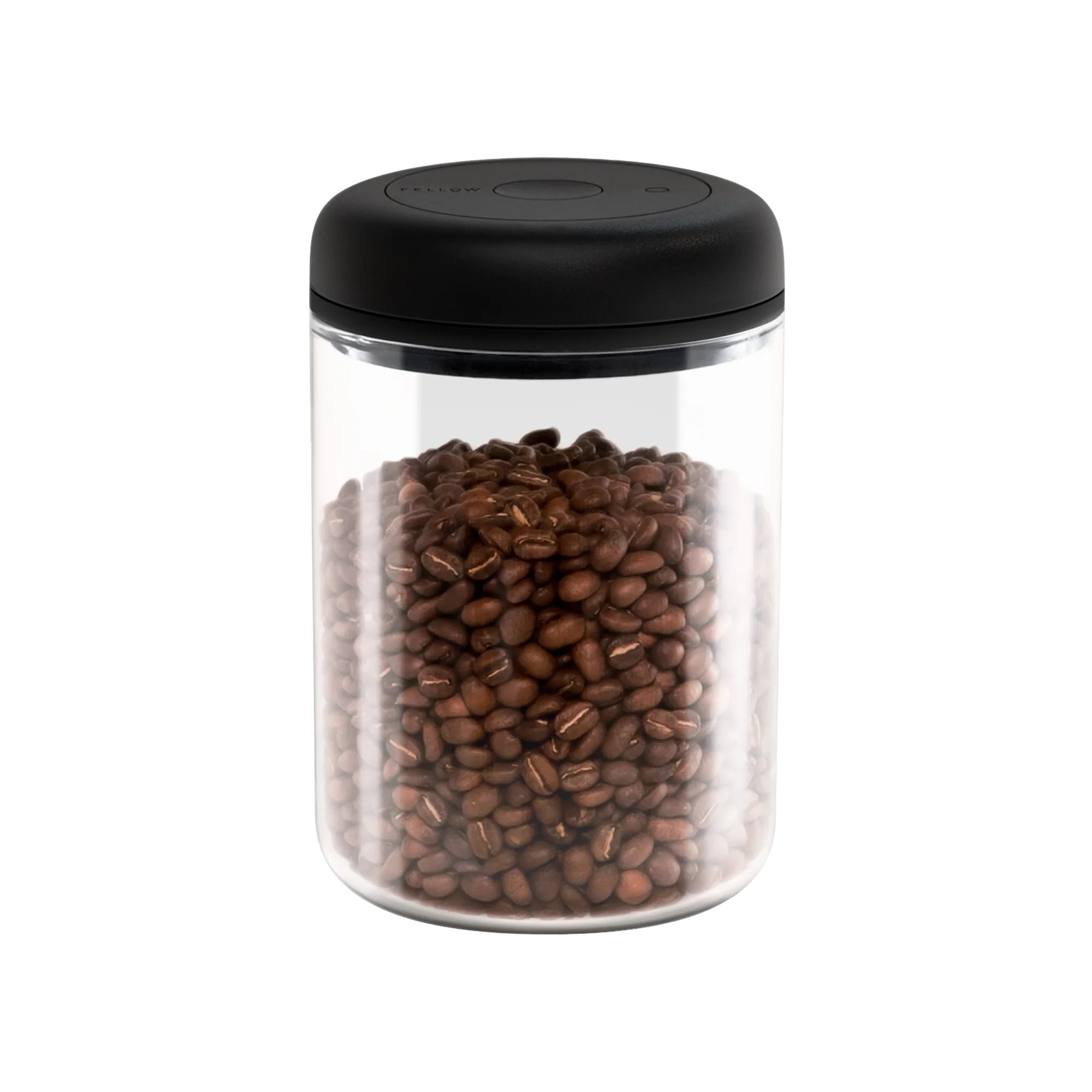 Atmos Vacuum Canister 1.2L