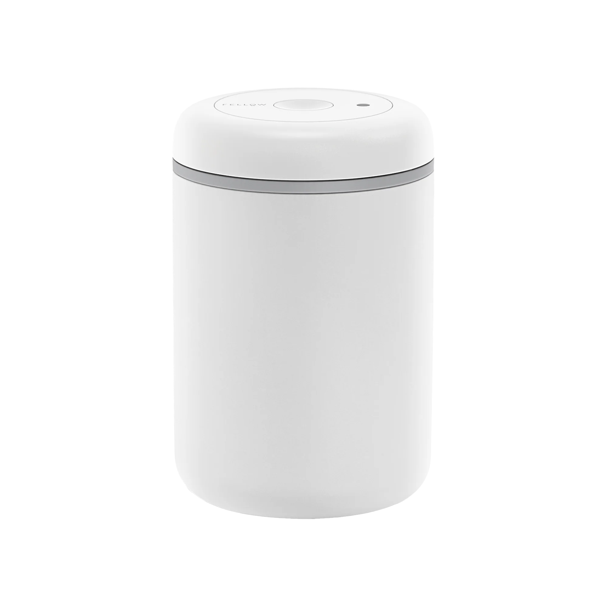 Atmos Vacuum Canister 1.2L