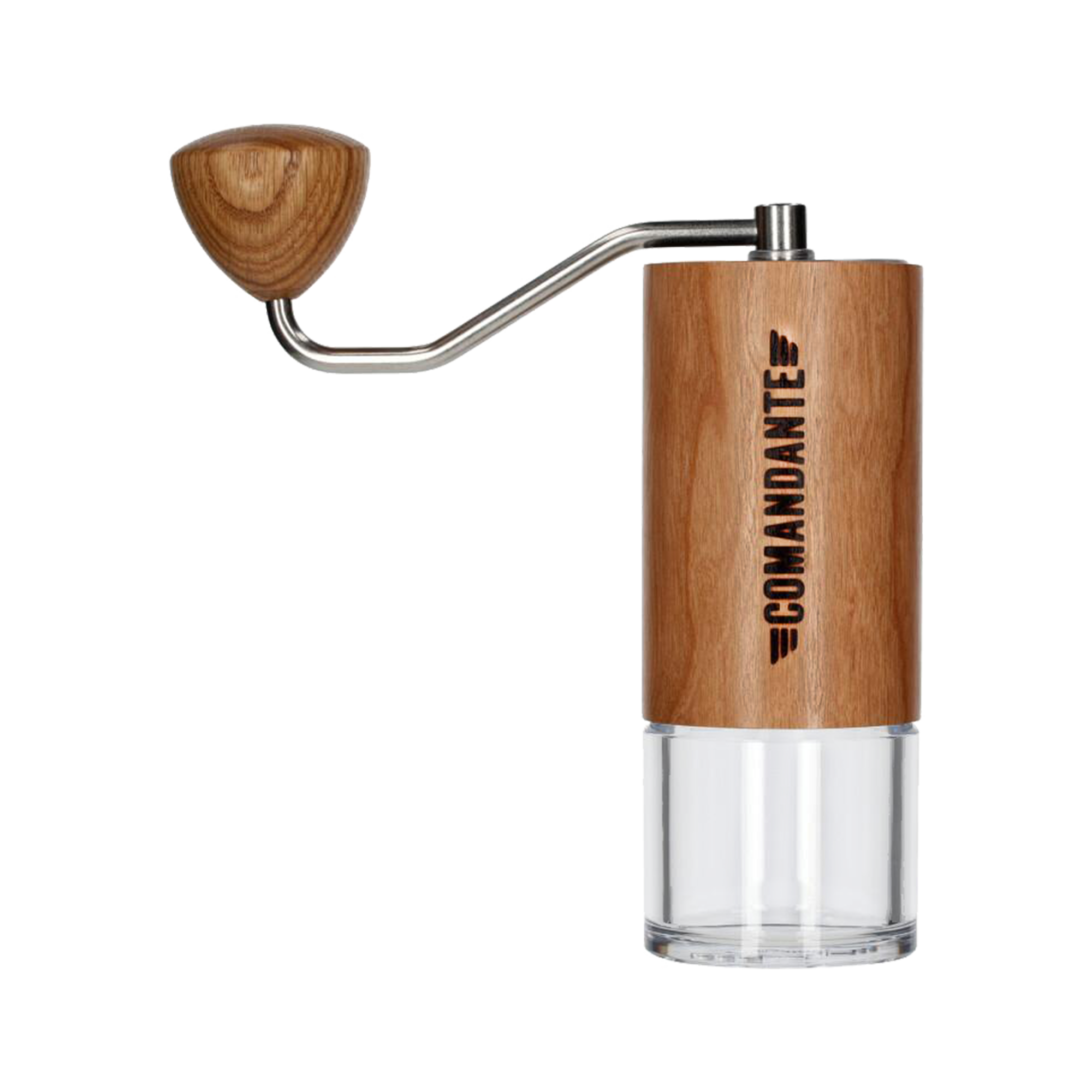 كوماندانتي سي 40 ام كي 3 نيترو بليد أميريكان شيري