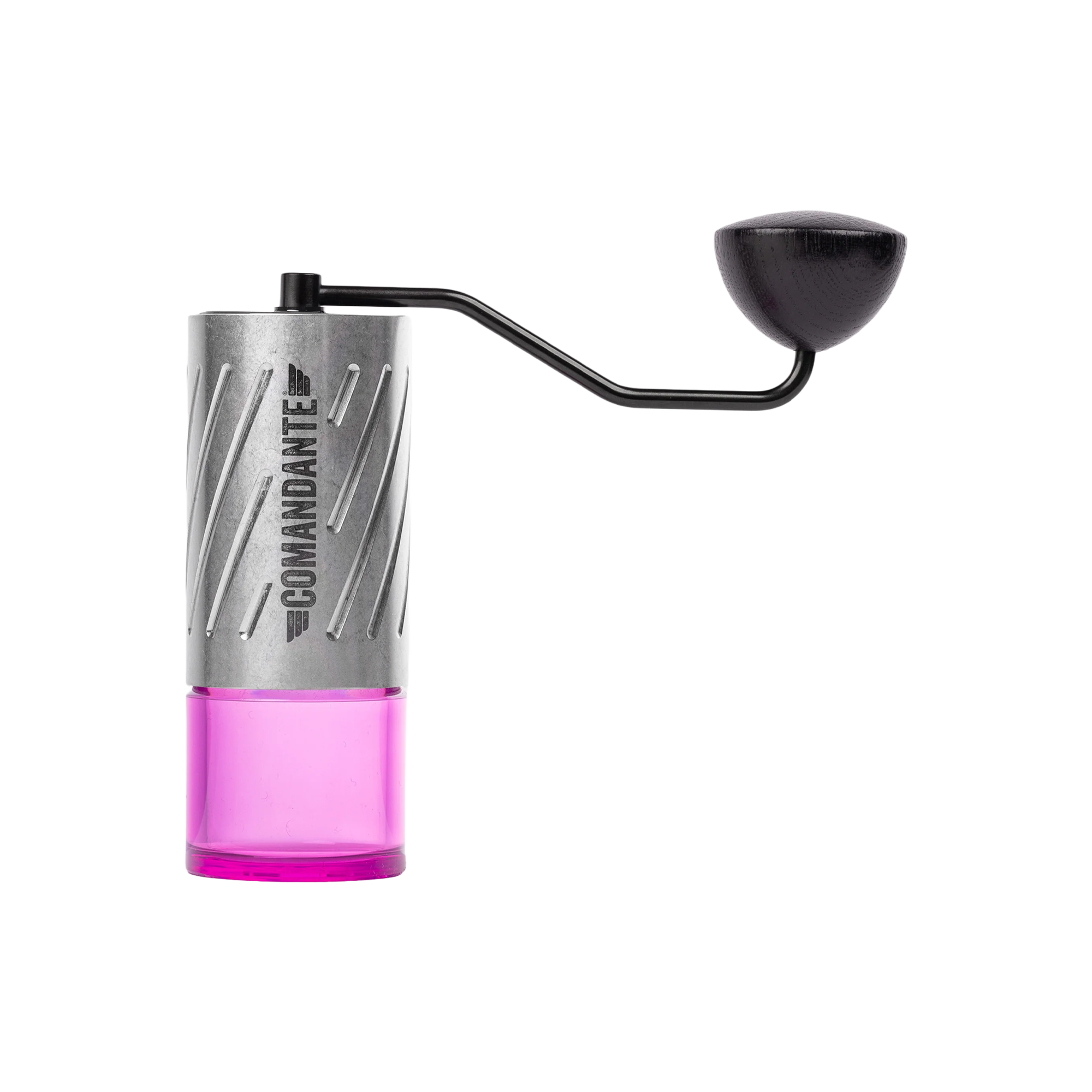 C60 Baracuda Stone Washed