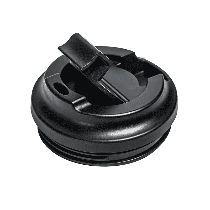 Camino Cup Ceramic 340ml - Floss