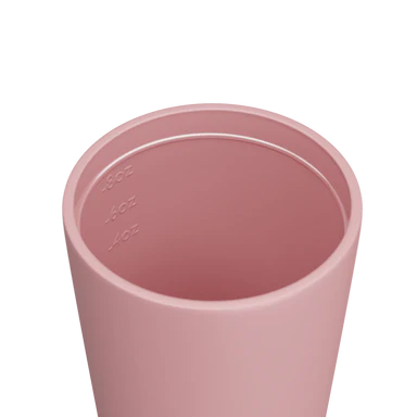 Bino Cup Ceramic 230ml - Floss