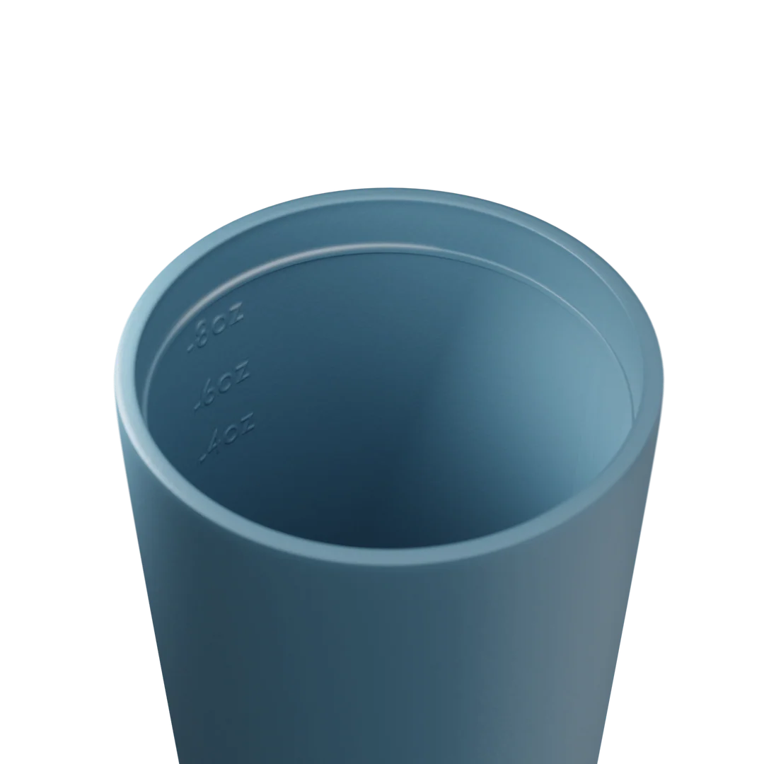 كوب بينو سيراميك 230 مل - ريفر