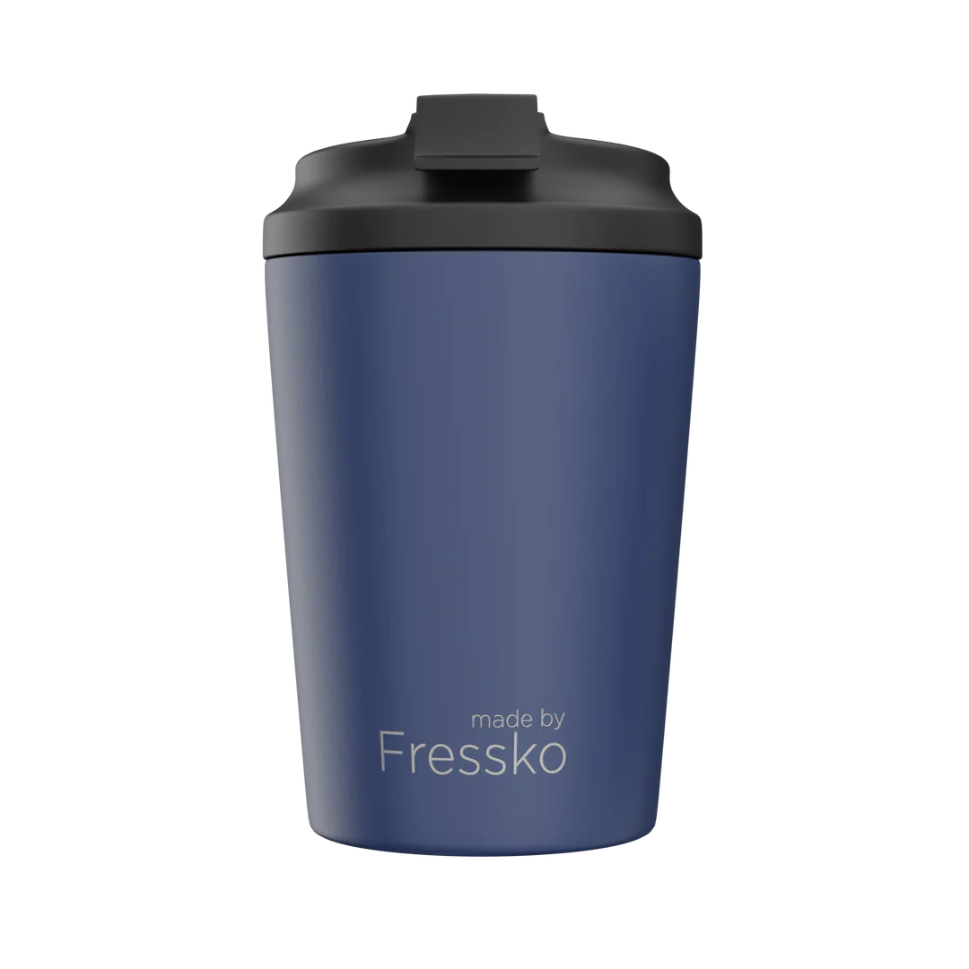 كوب كامينو سيراميك 340 مل - دينم