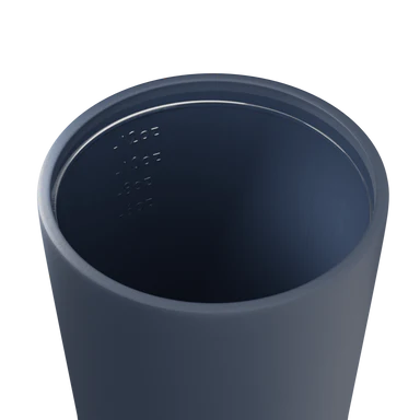 كوب كامينو سيراميك 340 مل - دينم