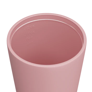 Camino Cup Ceramic 340ml - Floss