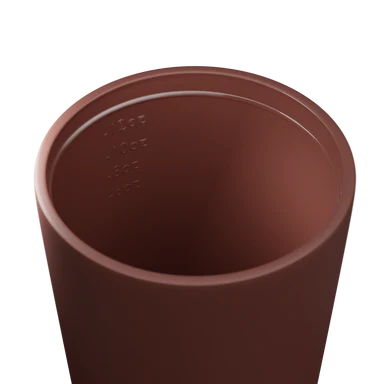 Camino Cup Ceramic 340ml - Tuscan