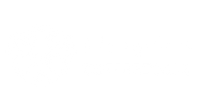 Coffee Tools