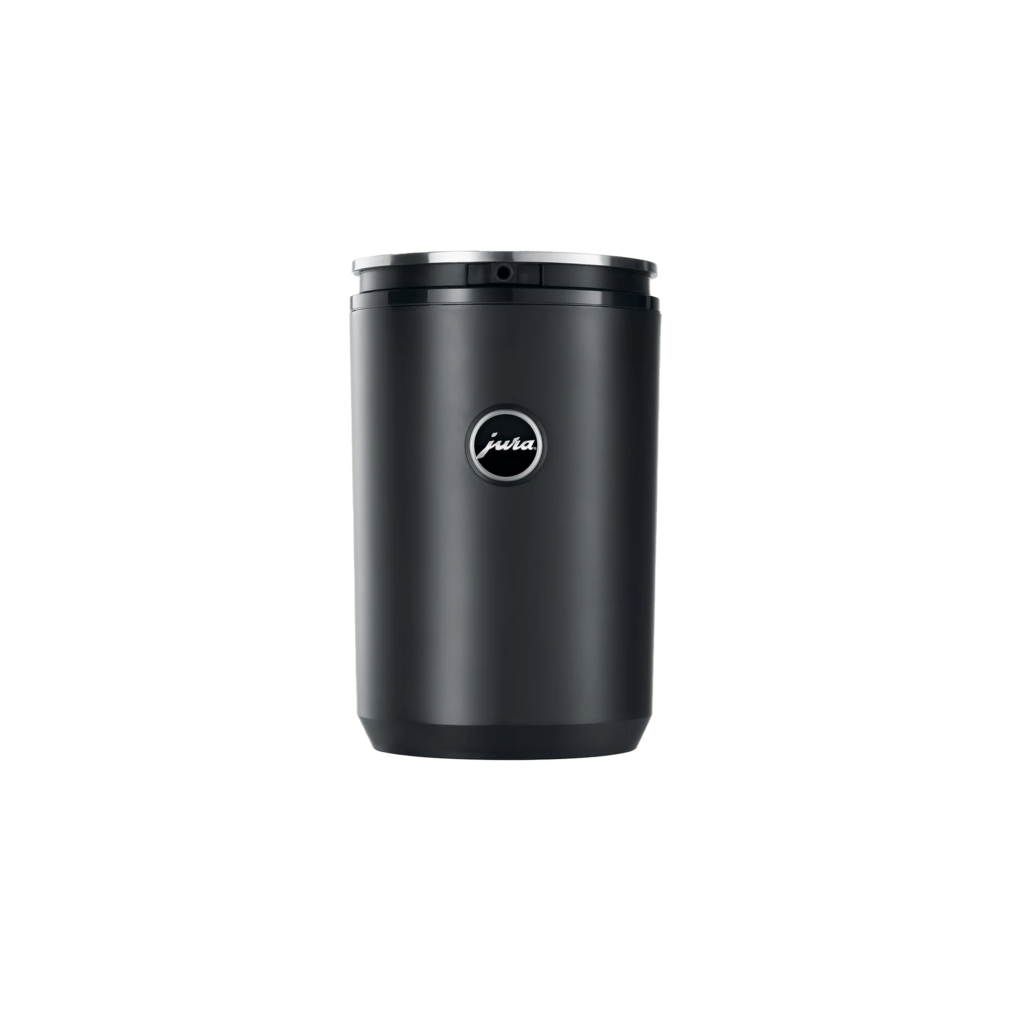 Cool Control 1L - Black G2