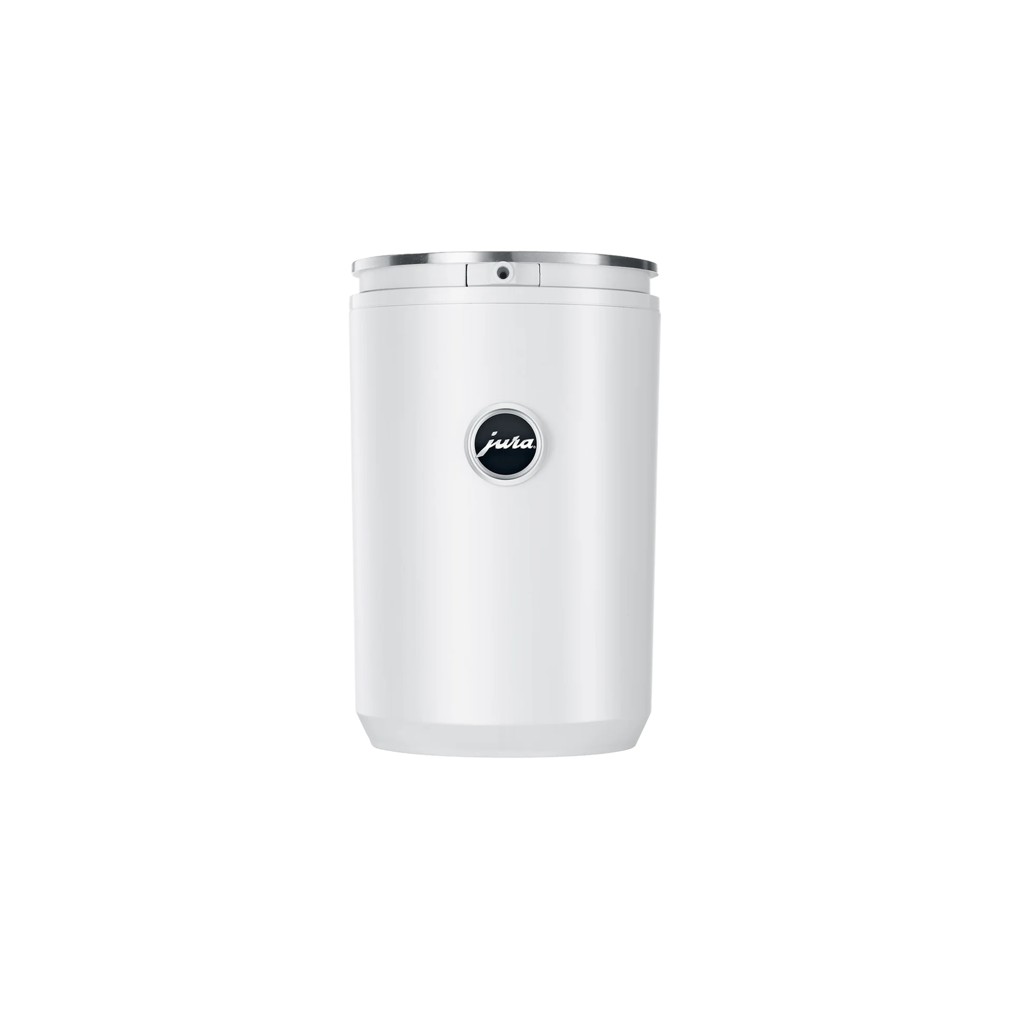 Cool Control 1L - White G2