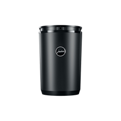 Jura J8 Office Package