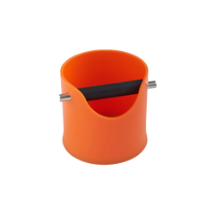 Stone Summer Package