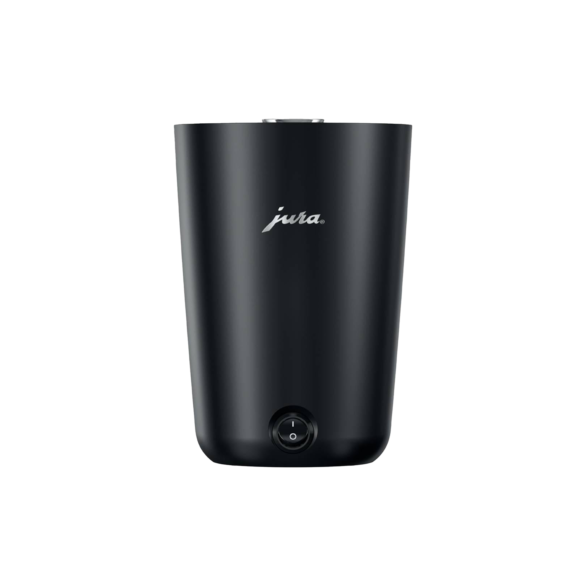 Cup Warmer S - Black