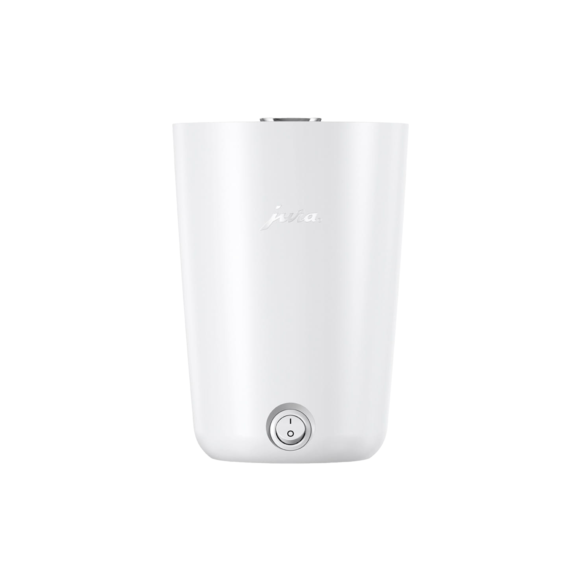 Cup Warmer S - White