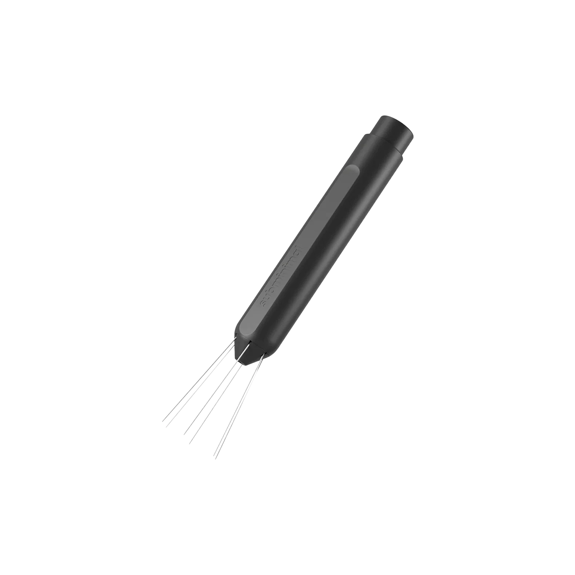 Flick WDT Tool