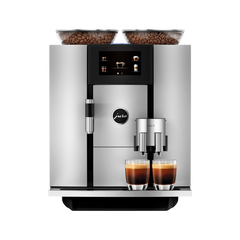 Jura Giga 6 Office Package