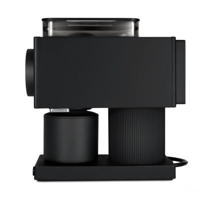 Ode Brew Grinder Gen2 - Black