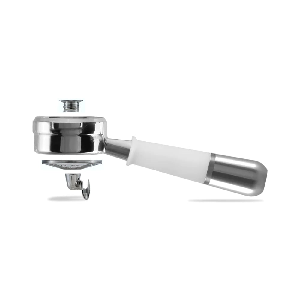 58mm portafilter sales