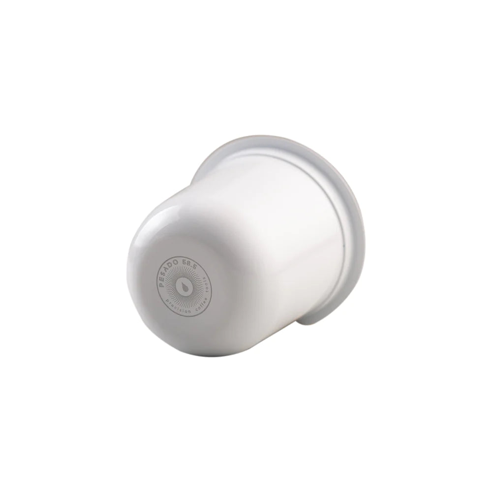 Dosing Cup 58mm
