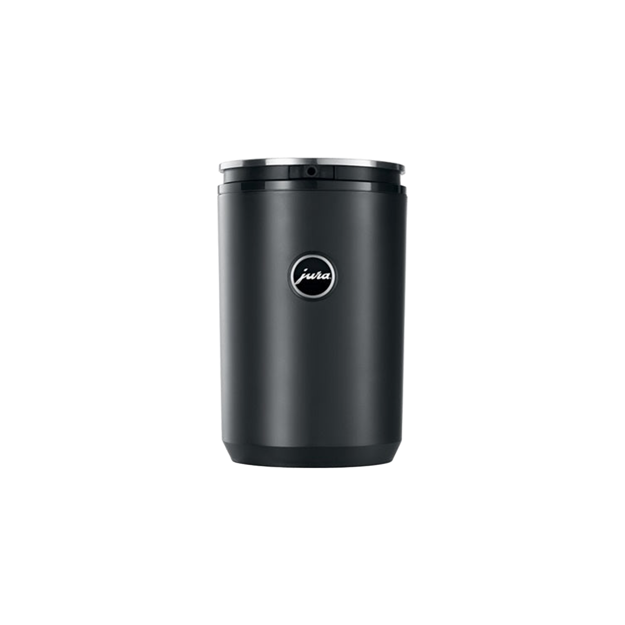 Cool Control 0.6L - Black