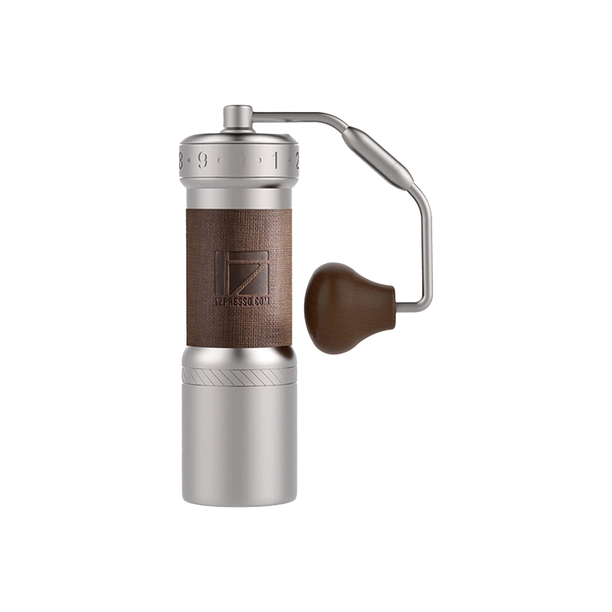 k plus coffee grinder