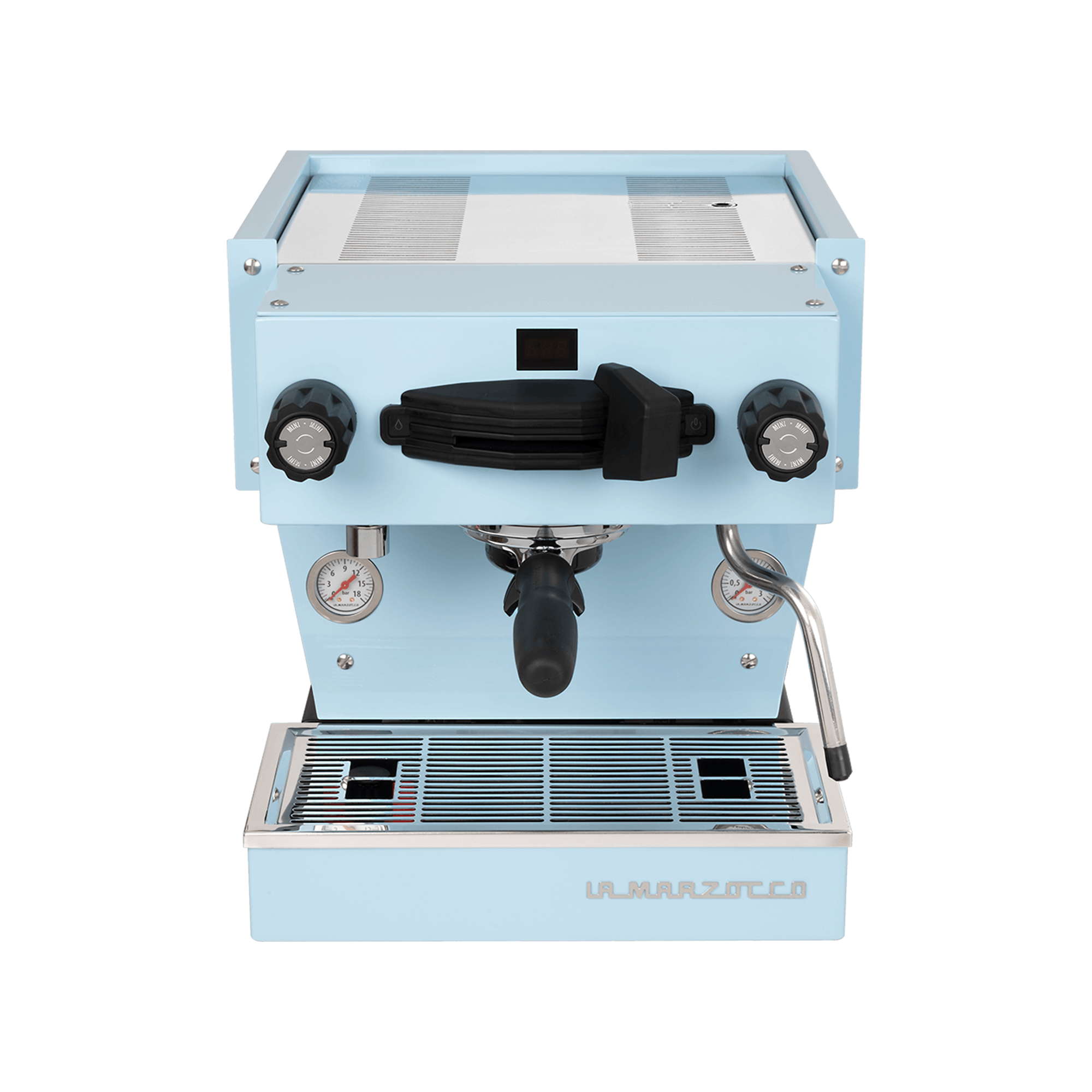 Linea Mini R - Light Blue