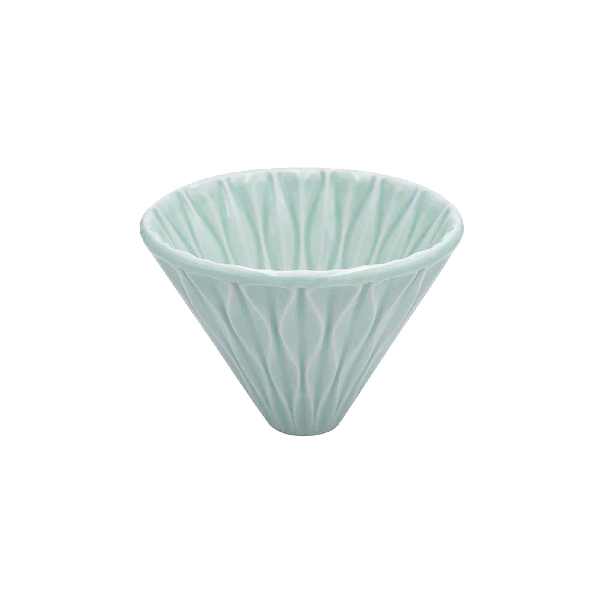 Brewers Coffee Drippers (3 Speeds)