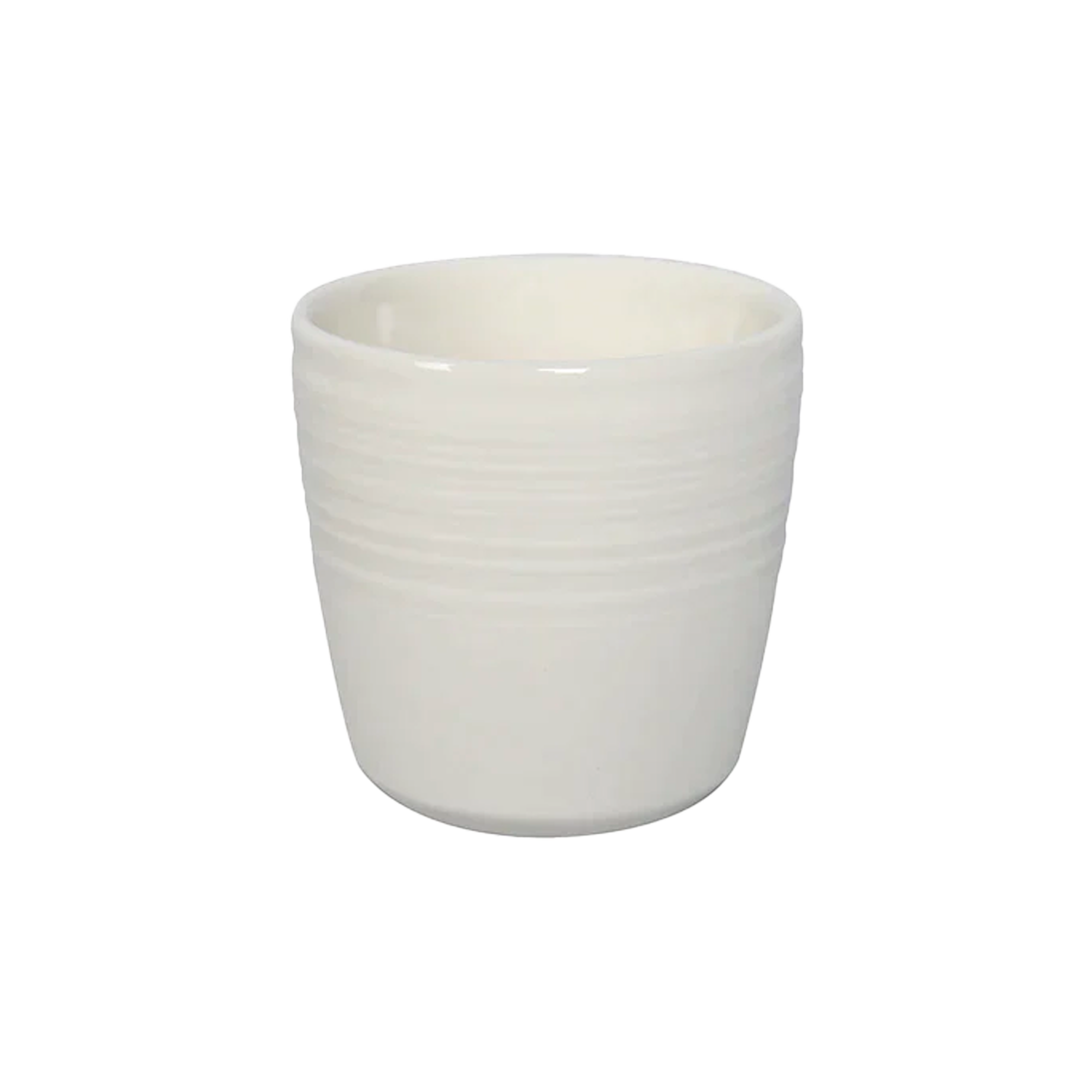 Dale Harris Cappuccino Cup 200ml