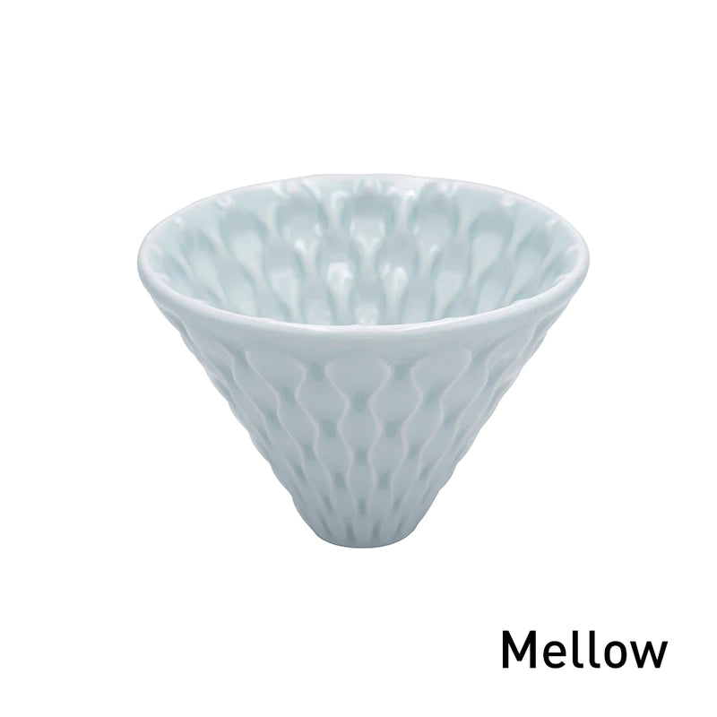 Brewers Coffee Drippers (3 Speeds)