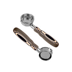 Stone Summer Package