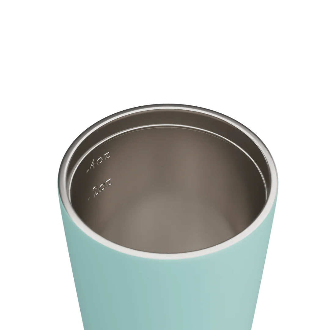 كوب بيكولو 120 مل - بريزي