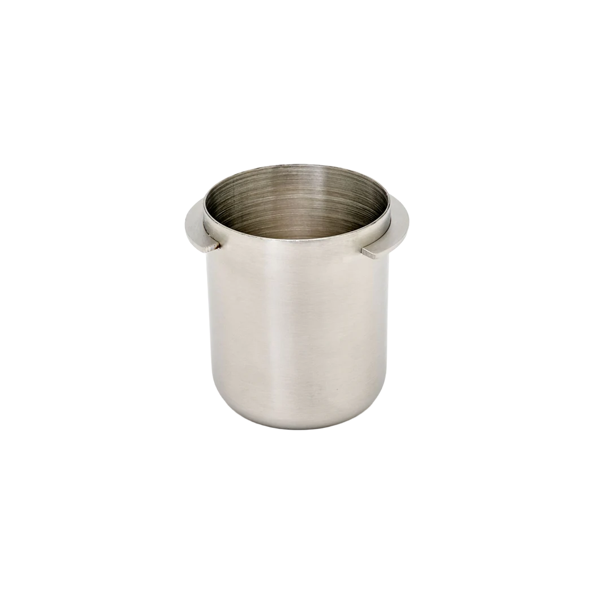 Rhino Dosing Cup - Short