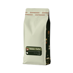 Jura Giga 6 Office Package