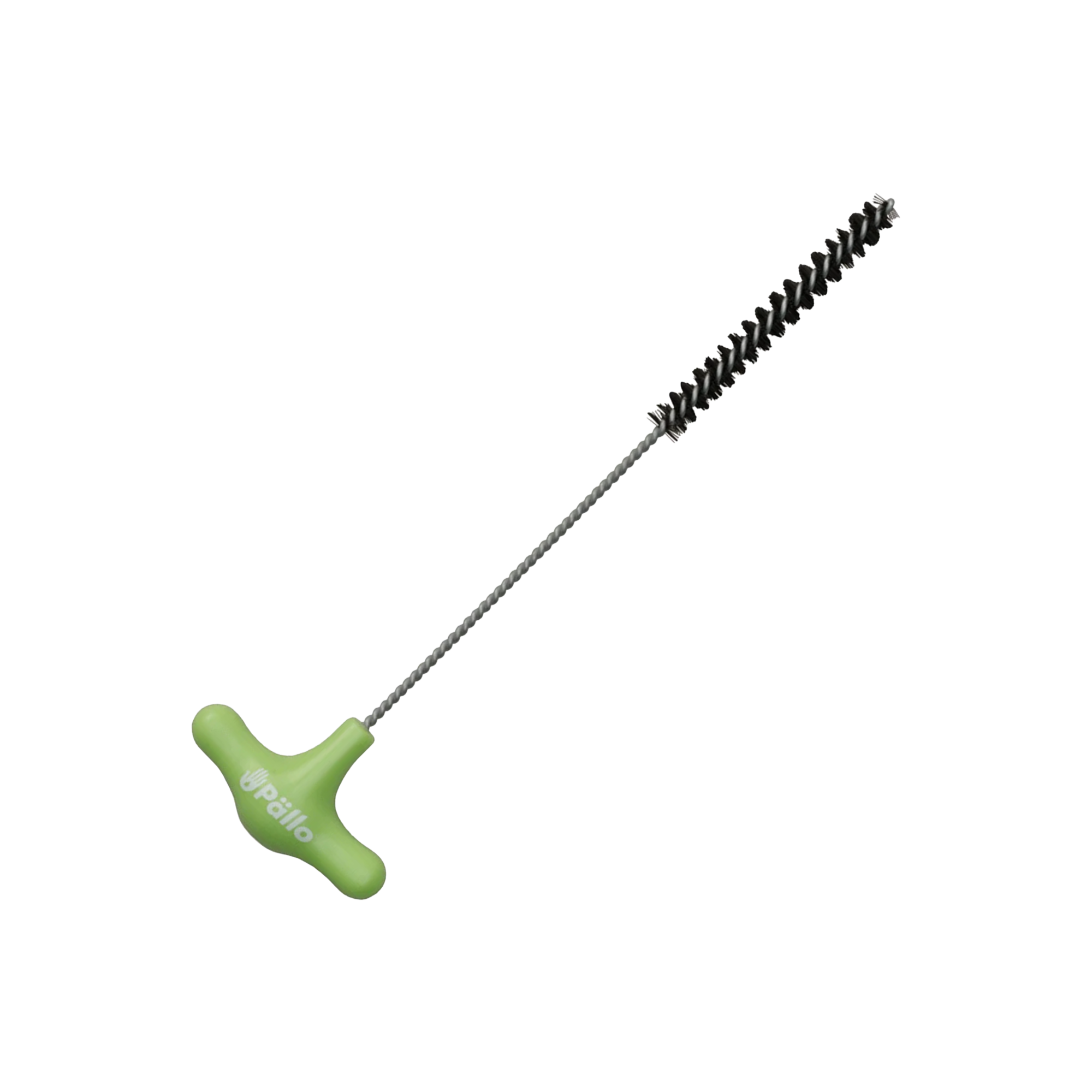 Steamy Wanda 6mm - Green