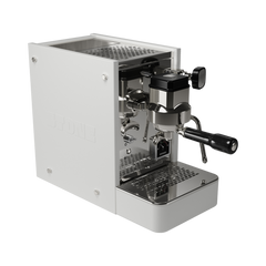 Stone Summer Package