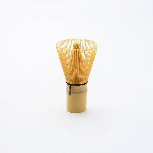 Matcha Whisk