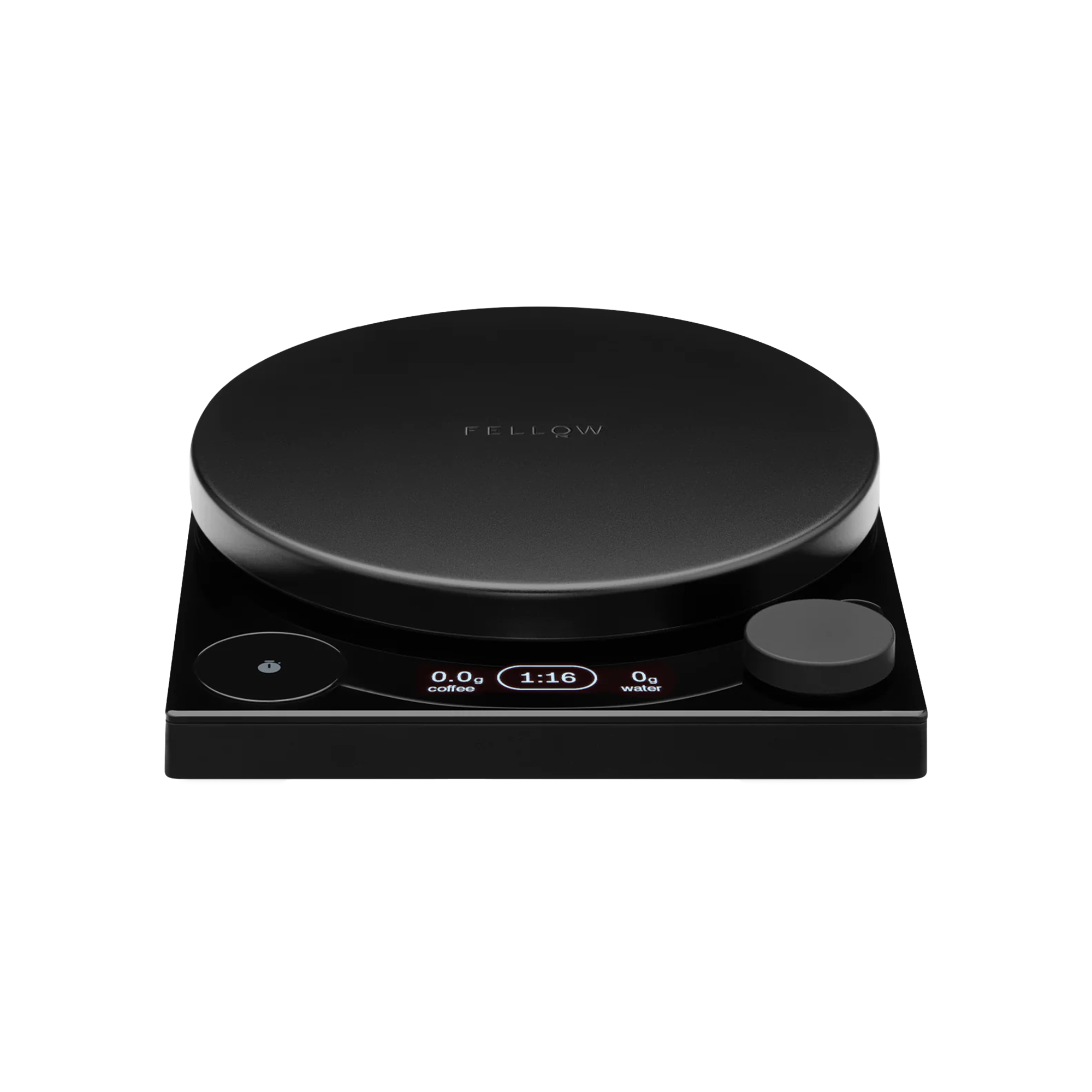 Tally Pro Precision Scale STUDIO EDITION